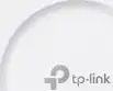 TP-Link EAP783 Ceiling Mount Tri-Band Wi-Fi 7 AP