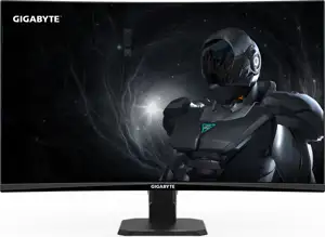 GIGABYTE GS27FC2 27