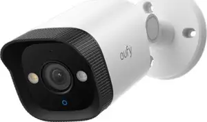 Anker Eufy Security Bullet PoE E40 Add-on Camera