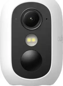 Anker Eufy Security EufyCam C35 dodatna kamera