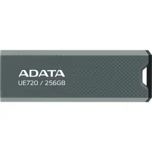 UE720 256 GB (USB-C 3.2 (10 Gbit/s))