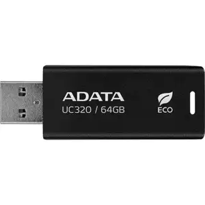 UC320 64 GB (USB-A 3.2 Gen 1)