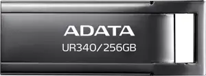 UR340 256 GB (nickel, USB-A 3.2 Gen 1)