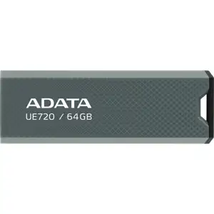 UE720 64 GB (USB-C 3.2 (10 Gbit/s))