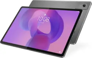 Lenovo Tab K12 12