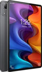 Lenovo Tab K12 12