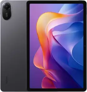 Xiaomi Redmi Pad 2 11