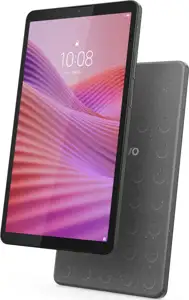 Lenovo Tab K9 8,7