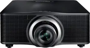 Projektor Optoma ZU1100 WUXGA 9600 lm Laser