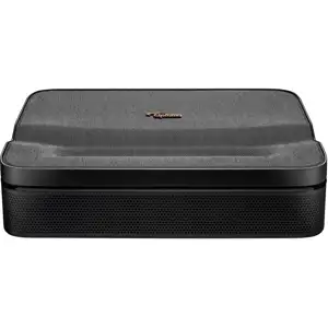 Projektor Optoma Photon Go RGB Laser 650 lm Full HD