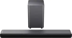 TCL soundbar S55HE