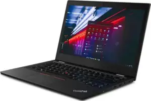 Prijenosno računalo Refurbished Lenovo ThinkPad T14 Gen 2 i5-1145G7 16GB 256GB 14