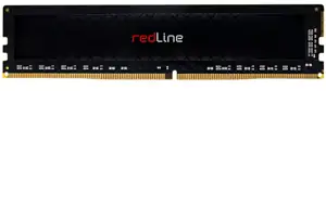 Mushkin 16 GB DDR5 4800 UDIMM