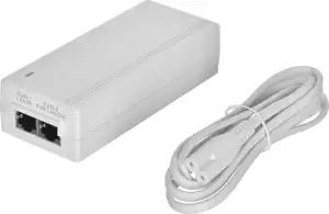 Router ZTE MC889 5G ODU