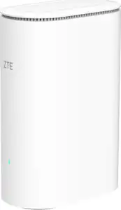 Router ZTE MC889 5G + Z1320