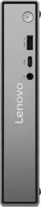 Lenovo ThinkCentre Neo55q G6 R5-220 16512 WiFi6 W11P