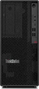 Lenovo ThinkStation P2 TW G2 Ultra9 285K 641TB RTX5070 W11P
