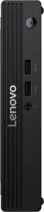 Lenovo ThinkCentre V100q N100 8256 WiFi6 ohne OS