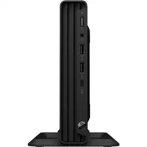 HP Pro Mini 260 G9 i3-1315U 8256SSD 1J W11P 12 Monate