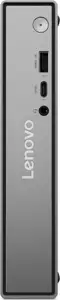 Lenovo ThinkCentre Neo50q G5 i3-1315U 8256 WiFi6 W11P