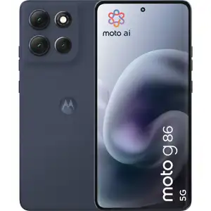 Mobitel Motorola Moto G86 5G 8GB 256GB, Spellbound