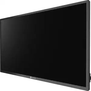 AG Neovo PM-3202 Signage Display Digital signage flat panel 81.3 cm (32