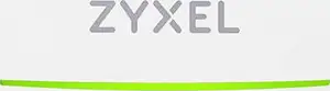 Zyxel NWA50BE Wi-Fi 7 Access Point 2.4GHz(2x2)/5GHz(2x2) PoE+ 1x2.5G
