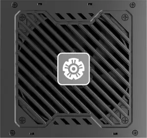 Enermax MAXPRO IV 650W 80 230V EU Standard Non-Modular