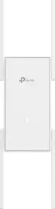 TP-Link Omada EAP673-Extender Network repeater White 10, 100, 1000 Mbit/s