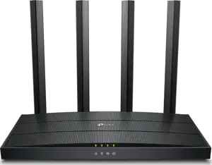 Router TP-Link Archer AX17