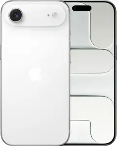 Mobitel Apple iPhone Air 512GB, Cloud White