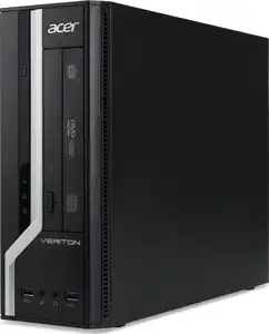 Acer Veriton Essential VN2590G 5-120U 16GB 512GBSSD W11P