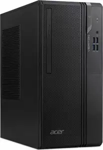 Acer Veriton S2720GW i3-14100 16GB 512GBSSD Linux