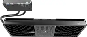 Arctic PC Senza 5500GT Ryzen 516GB1TBRadeonRXVega7 W11H