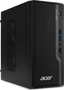 Acer Veriton Essential VN2595G i5-13420H 16GB 512GBSSD Linux
