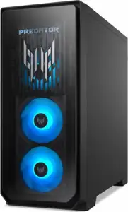Acer PREDATOR Orion 7000 9-285K 64GB 2TBSSD RTX5090 32GB W11H