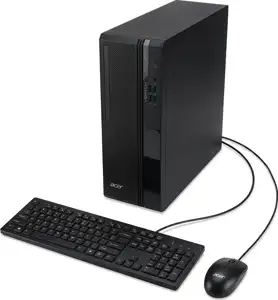 Acer Veriton S2720GW i5-14400 16GB 512GBSSD W11P