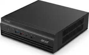 Acer Veriton N4720GT i5-14400T 16GB 512GBSSD W11P