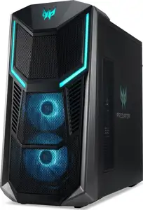 Acer PREDATOR Orion 7000 7-265KF 32GB 2TBSSD RTX5080 16GB W11H