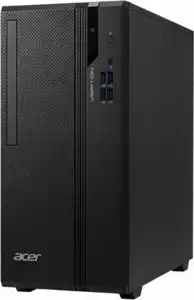 Acer Veriton Essential VN2590G 5-120U 16GB 512GBSSD Linux