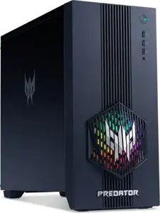 Acer PREDATOR Orion 3000 7-265F 32GB 1TBSSD RTX5060 8GB W11H