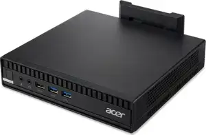 Acer Veriton Essential VN2595G 3-100U 8GB 256GBSSD W11P