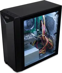 Acer NITRO 20 i5-13420H 16GB 512GBSSD RTX3050 6GB W11H