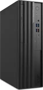 Acer Veriton VX4720GT i5-14400 16GB 512GBSSD W11P