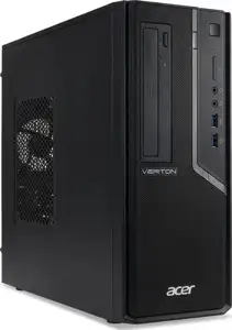 Acer Veriton S2720GW i5-14400 16GB 512GBSSD Linux