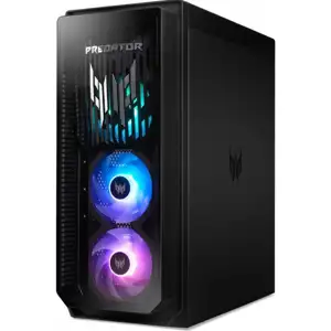 Acer Predator Orion 7000 9-285K 64GB 2TBSSD RTX5090 32GB W11H