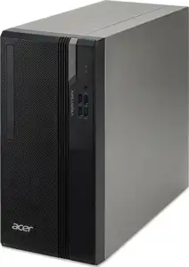 Acer Veriton Essential VN2595G 5-120U 16GB 512GBSSD W11P