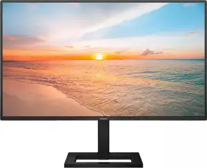 Philips 1000 series 27E1N1300AE/00 LED display 68.6 cm (27