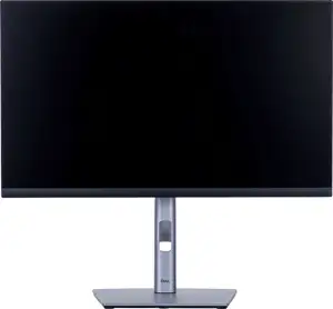 MONITOR DELL LED 24