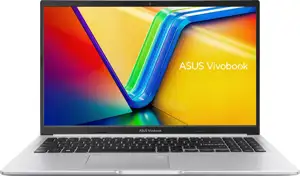 Prijenosno računalo ASUS Vivobook 15 M1502YA-BQ336W AMD Ryzen™ 5 7430U Laptop 39.6 cm (15.6